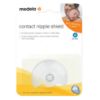 Picture of Contact Nipple Shield M/24mm 1ct EN